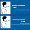AltitudeBoost Breathing Trainer Device ATHLEXES