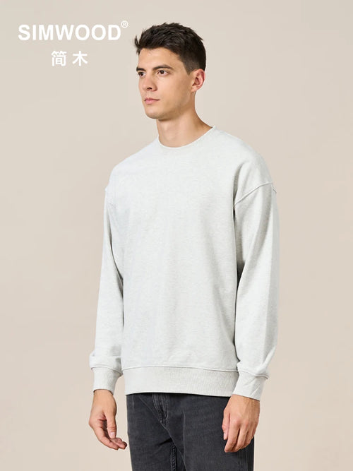  ATHLEXES