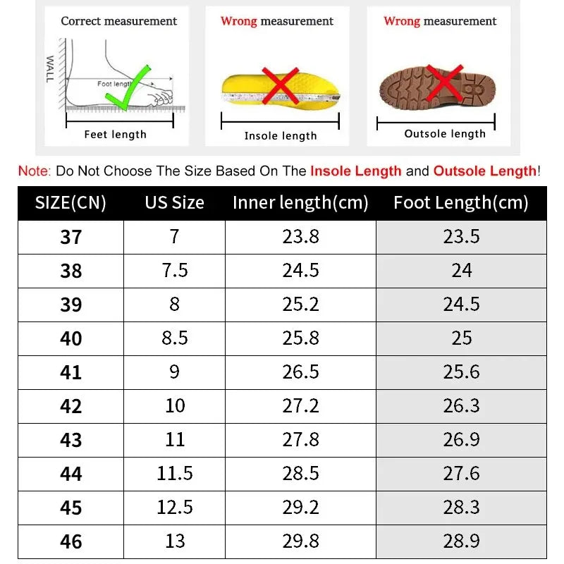 BreatheLite Mesh Sneakers for Active Men ATHLEXES