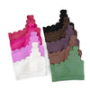 ButterySoft Women's Fitness Yoga Set ATHLEXES
