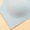 Ultra Thin Seamless Nursing Bra with Maternity Support ATHLEXES