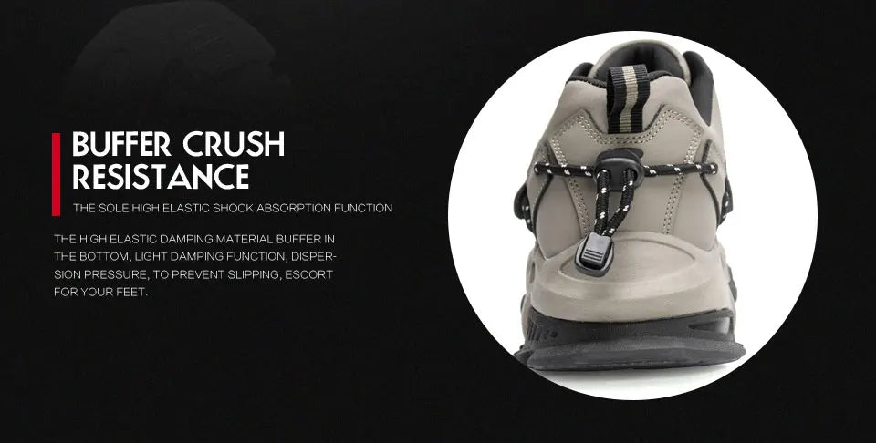 BONA 2022 Fashion Leather Breathable Casual Sneakers ATHLEXES
