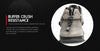 BONA 2022 Fashion Leather Breathable Casual Sneakers ATHLEXES