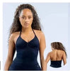 Summer Flex Yoga Halter Top ATHLEXES