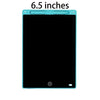 CreativePad LCD Drawing Tablet for Kids ATHLEXES