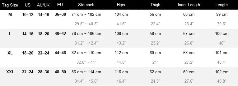 ComfortFit Wide Leg Maternity Denim Trousers ATHLEXES