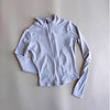 SwiftDry Women's Yoga Cardigan Jacket ATHLEXES