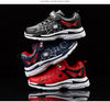 Stylish Breathable Boys Sneakers for Active Kids ATHLEXES