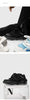 FashionStride Women's Designer Sneakers 2025 ATHLEXES