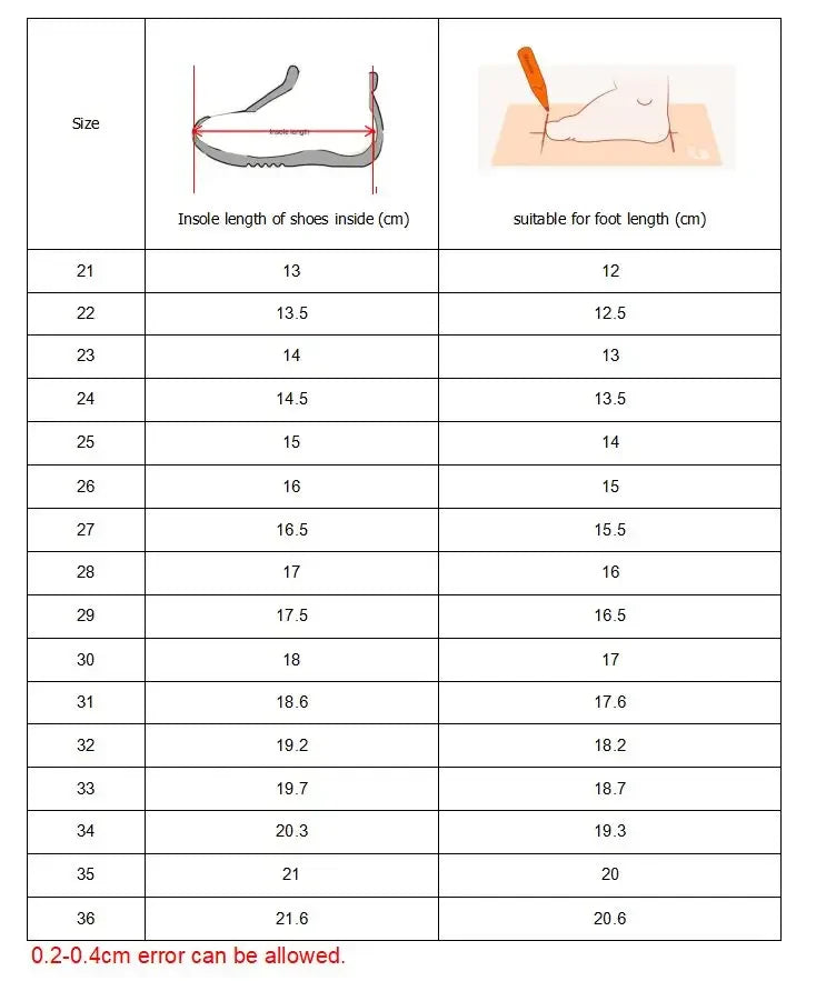 Thick Sole Kids Breathable Running Sneakers 2024 ATHLEXES