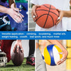 ProGrip Athletic Finger Tape ATHLEXES