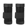 Premium Adjustable Weight Vest for Strength Training ATHLEXES