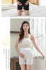BreezeFlow Maternity Summer Shorts ATHLEXES