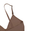 Hot Sale Seamless Bra And Briefs Set Breathable Ice Silk ATHLEXES
