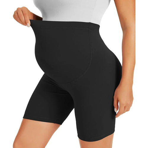  ATHLEXES