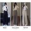 Chic Comfort Plus Size Maternity Pants ATHLEXES