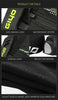 GIYO Waterproof Winter Cycling Shoe Covers for MTB and Road Bikes ATHLEXES