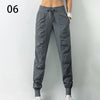 QuickDry Women's Athletic Jogger Pants ATHLEXES