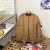 Rilakkuma Anime Bear Backpack for All Ages ATHLEXES