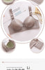 SilhouetteSoft Adjustable Side Gathering Bra ATHLEXES
