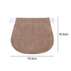 Maternity Comfort Stretch Waistband Extender ATHLEXES