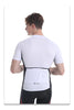 GRSRXX Pro Breathable Cycling Jersey for Summer Rides ATHLEXES