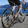 Chase Speedster Road Bike for Students and Racing ATHLEXES