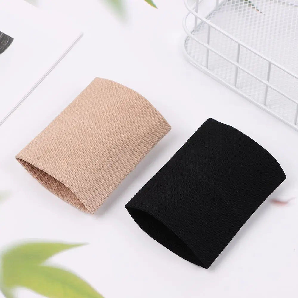 Elite Compression Wrist Support Sleeve for Sports ATHLEXES