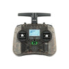 Radiomaster Pocket Gimbal Transmitter Remote ATHLEXES