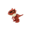 DinoFlex Movable Joint Dinosaur Model Toy ATHLEXES