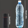 VividSight HD Hunting Monocular Scope ATHLEXES