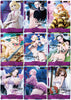 Anime Goddess Story Collectible Game Cards Set ATHLEXES