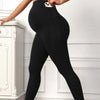 Maternity Comfort High Waist Support Leggings ATHLEXES