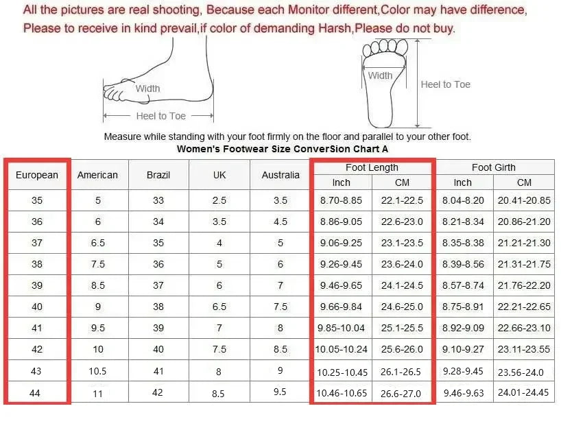 Stiletto Glam: 14cm Women’s Platform Pumps for Party & Wedding ATHLEXES