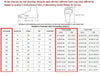 Stiletto Glam: 14cm Women’s Platform Pumps for Party & Wedding ATHLEXES