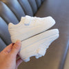 Spring & Autumn Soft Sole Kids' Casual Sneakers ATHLEXES