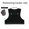 ProFit Soccer Tracker Vest ATHLEXES