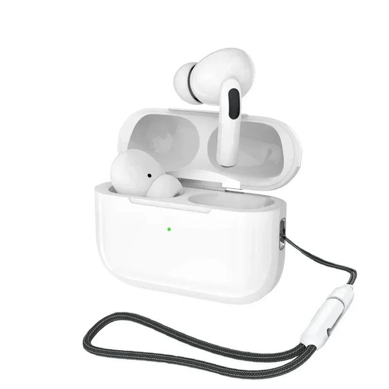 AirPro HiFi True Wireless Earbuds ATHLEXES