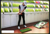 PGM Golf Swing Angle Trainer ATHLEXES