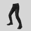 AllSeason Moto Protective Riding Pants ATHLEXES