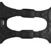 FlexFit Adjustable Weighted Vest ATHLEXES