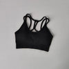 BreatheEasy Seamless Sports Bra ATHLEXES