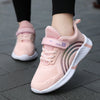 Sporty Girls Casual Running Sneakers ATHLEXES