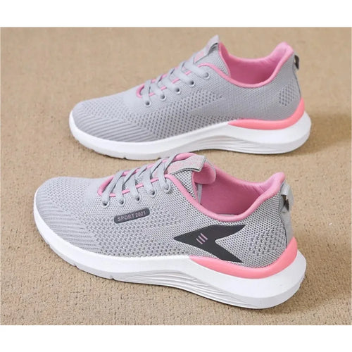  ATHLEXES