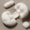 Maternity Comfort Cotton Support Pillow ATHLEXES
