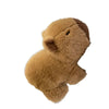 Capybara Plush Slap Bracelet Wrist Toy ATHLEXES