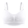 ComfortEase Wireless Nursing Bralette ATHLEXES