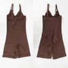 Sculpted Fit Womenâ??s Tummy Control Bodysuit ATHLEXES