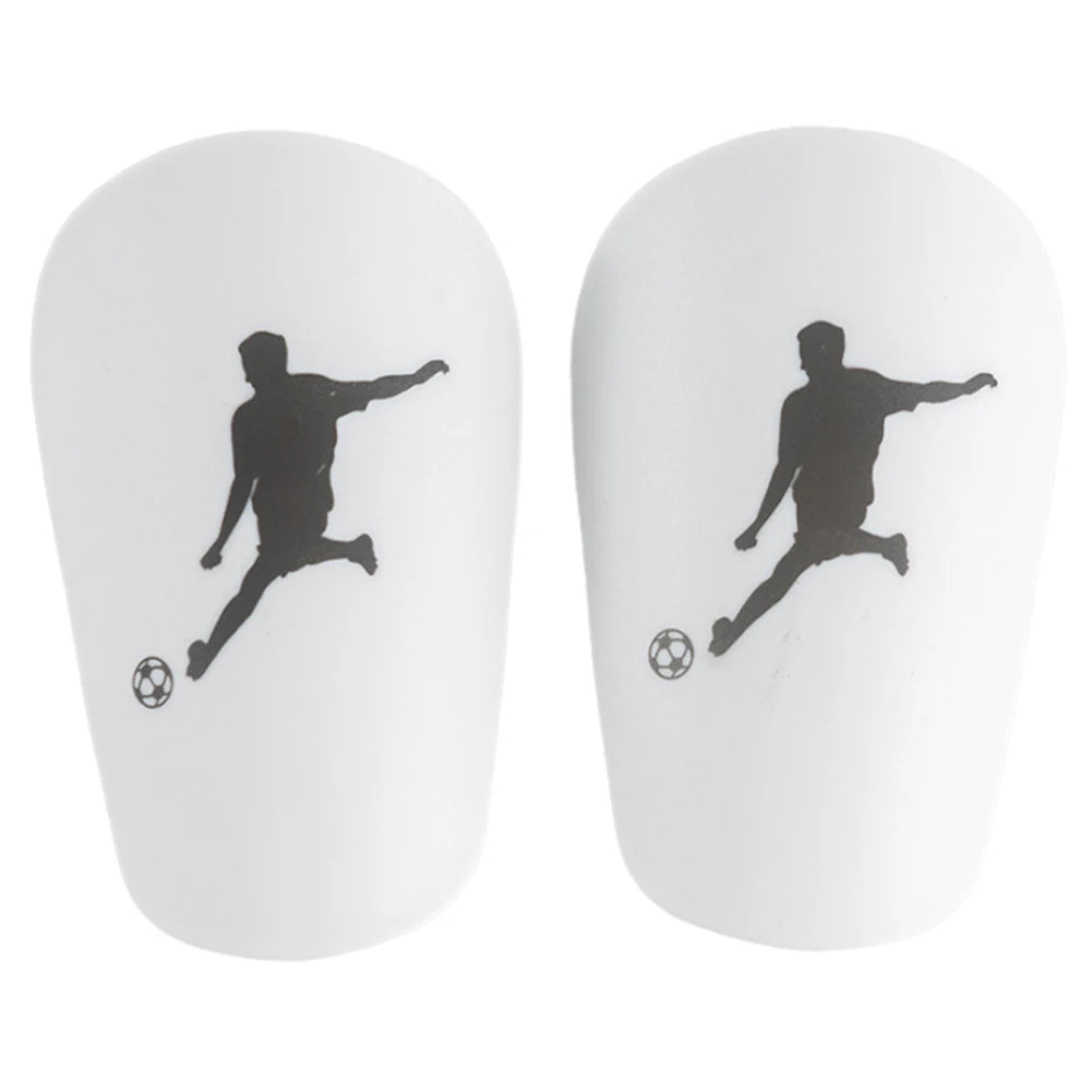 ProGuard Mini Soccer Shin Pads for All Ages ATHLEXES