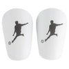 ProGuard Mini Soccer Shin Pads for All Ages ATHLEXES